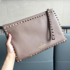 Valentino Handle Bags